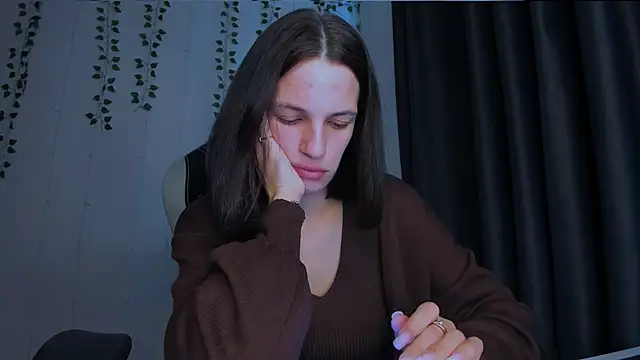 KarlaSim – Live XXX-chat