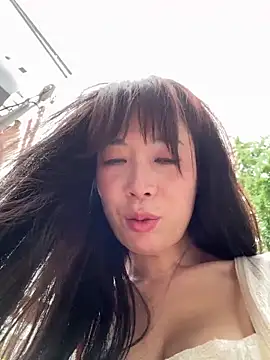 yourkeer's Webcam Show