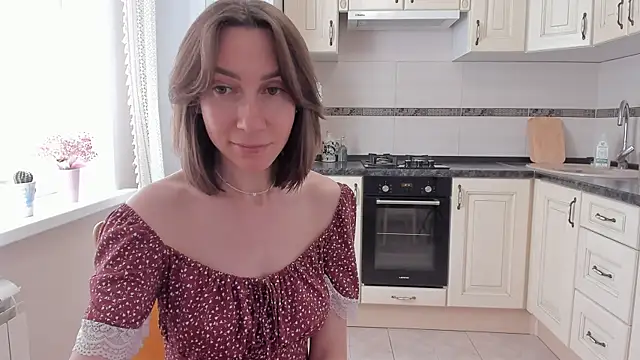 دردشة GoodGlamorGirl الجنسية المباشرة