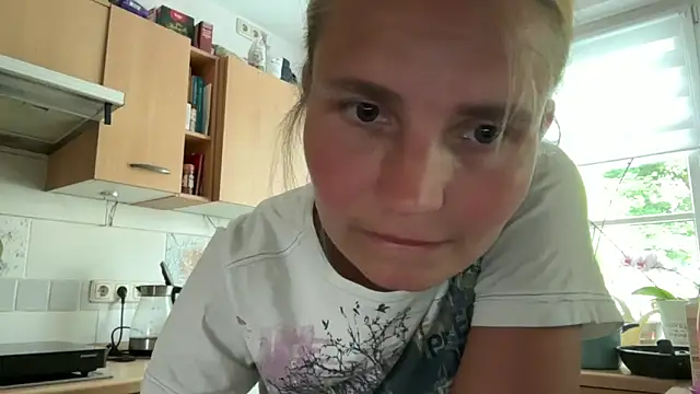 Webkamerová show s-te-fan-i