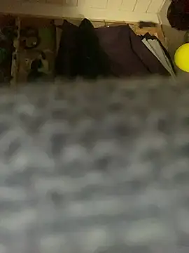 عرض كام GusanoDelicioso