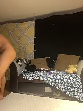 Živý XXX chat hotkevin11