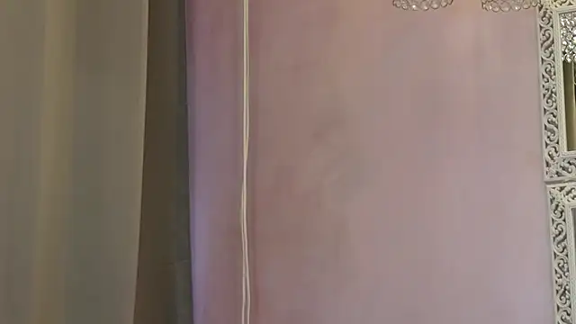Webkamerová show Kalyystra