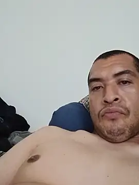 ComfyMatter359 Webcam-Show