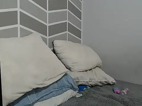 thomass1018 Webcamshow