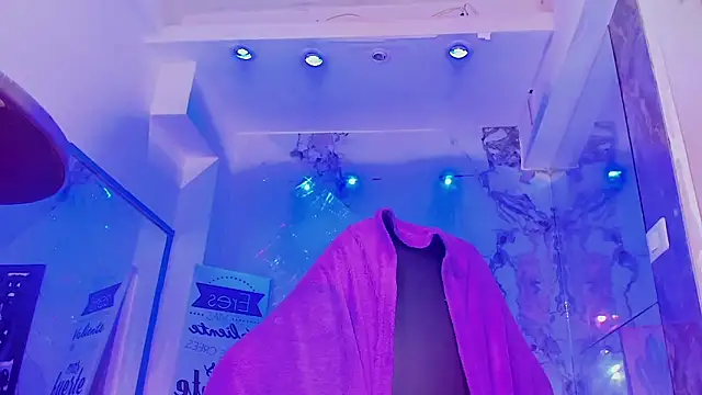 Isabella_stanford2 Webcam Show