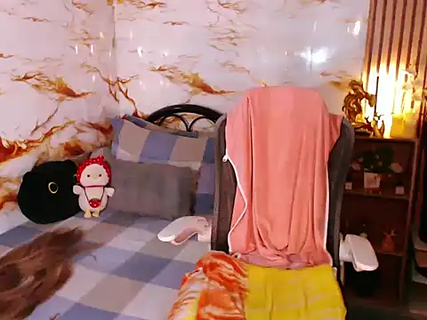 دردشة NaughtyFastCum الجنسية المباشرة