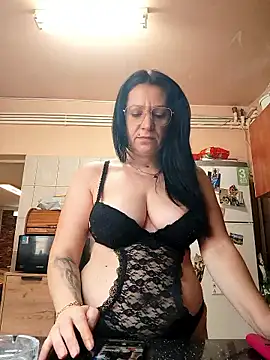 Онлайн чат XXX SugarDiamonds