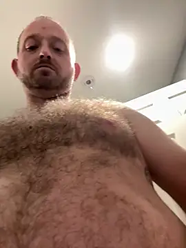 Enjoyedmine's Live XXX Chat