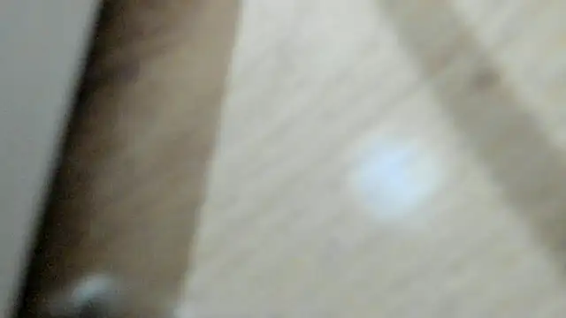 shyboy-25 Webcamshow