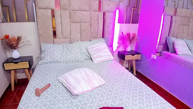 Kaidy_wish1 라이브 XXX 채팅