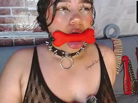emma_bdsm_'s Live XXX Chat