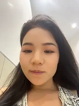 Chatroom XXX en direct de xiaochengzi505