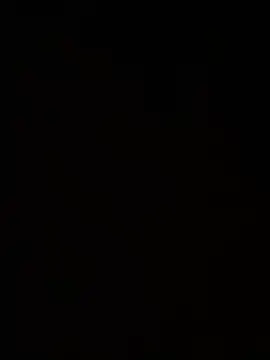 TheblAck0216's Webcam Show