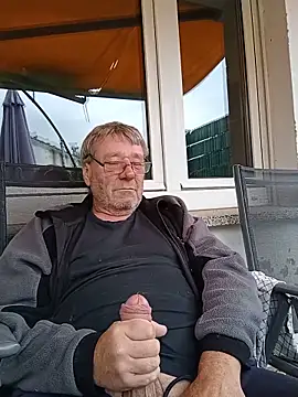 herry150 Chat XXX live
