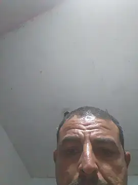 cobrosdepagos Chat XXX live