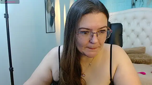 MsJossie Live XXX Chat