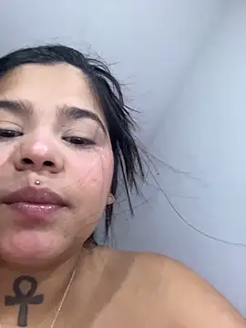 Bianca__69 Live XXX Chat
