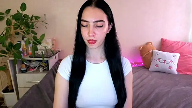 WildKittenX_ Live XXX Chat