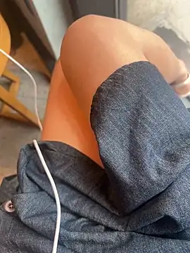 yimisun01 라이브 XXX 채팅