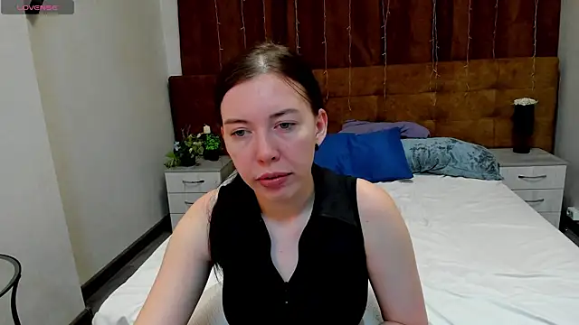 Sandra_Ross Live XXX Chat