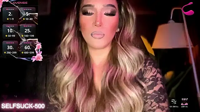 عرض كام Lo_la_69