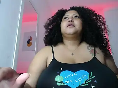Ayliinn_ XXX чат на живо