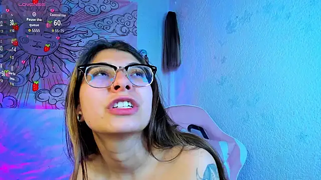 abbie_jensen_ XXX чат на живо