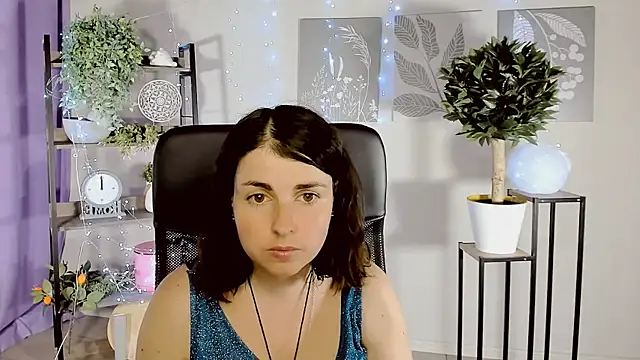 MartaEdams XXX чат на живо