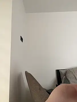 knyazi – Naživo XXX chat