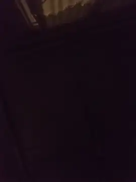 SofiaXDelRio Chat XXX in diretta