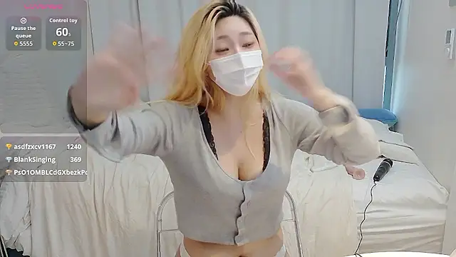 joababa312 라이브 XXX 채팅