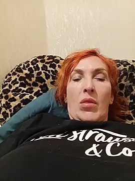 Živý XXX chat Bel_Nell