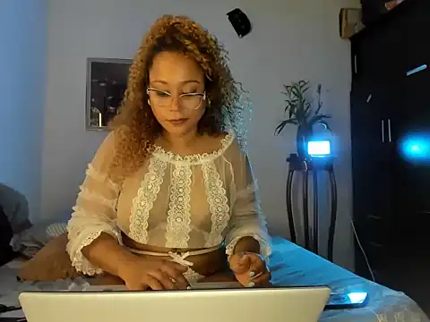 Chat XXX en directo de GalileaBlue_2
