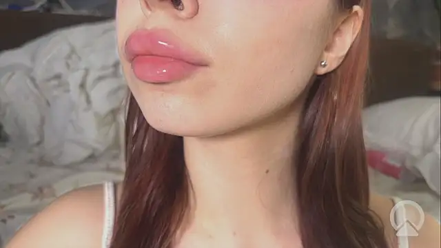 Show Webcam de yumm__