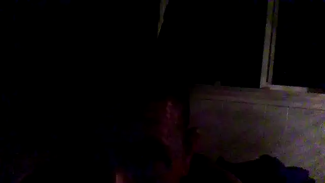 Coloradod5380 Webcamshow