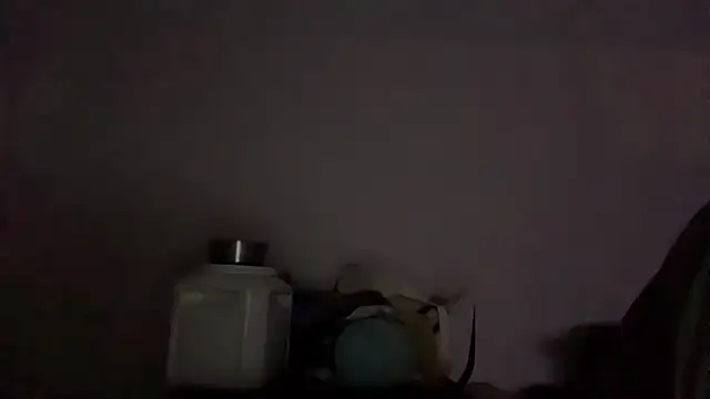 CuriousMarried321 ওয়েবক্যাম শো