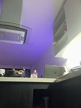 Sophia_Weest99 XXX чат на живо