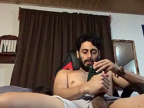 Chat XXX Live Nooneisthis
