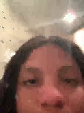 LittleeStar – Naživo XXX chat