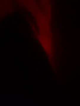 Tearain84 现场XXX聊天