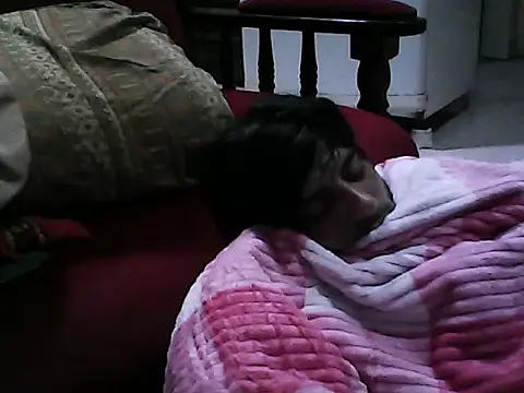 chokedonmybigcock Webcam show