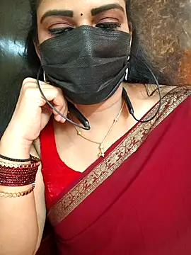 soundharya_tamil Live XXX-chat