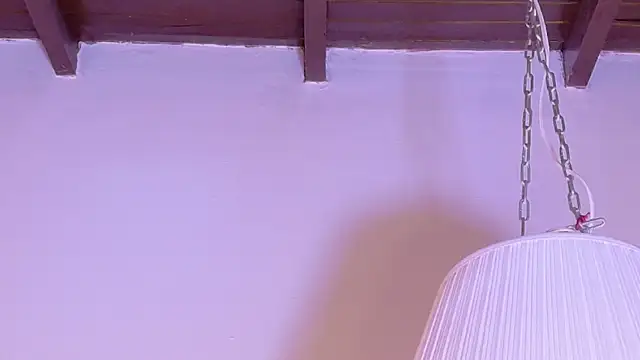 Czat XXX na żywo – veranoiree