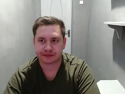 Chat +18 de Max_Marlyn ao vivo