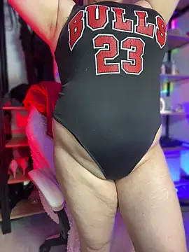 Kpayton99 XXX чат на живо
