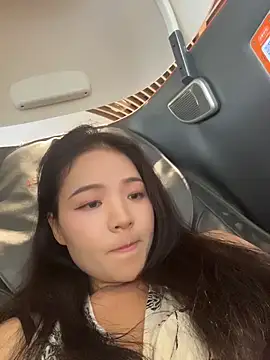 xiaochengzi505 现场XXX聊天
