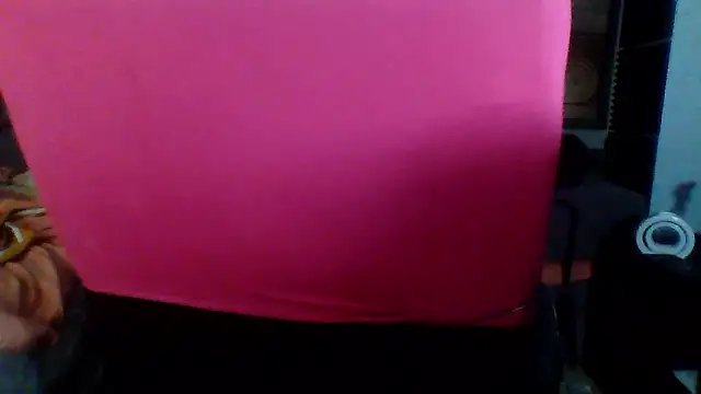 StarinThecloudz's Webcam Show