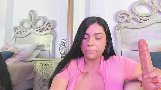 salo_angel_ Live XXX-chat