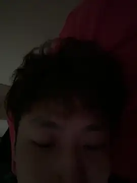 sexyboy-3525 Pertunjukan Webcam